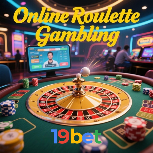 19bet visual