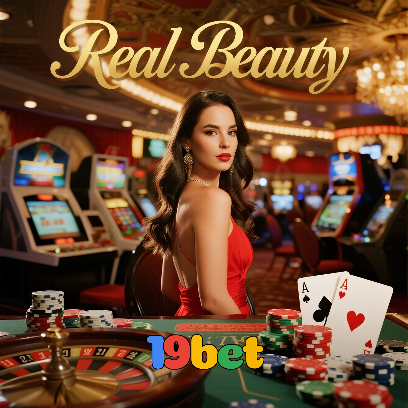 19bet visual