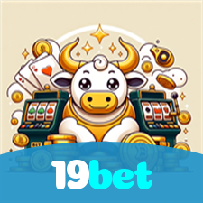 19bet visual
