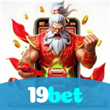19bet visual