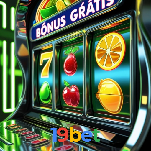 19bet visual