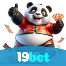 19bet visual