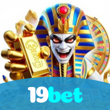 19bet visual