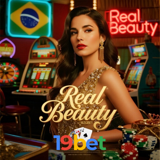 19bet visual