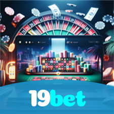 19bet visual