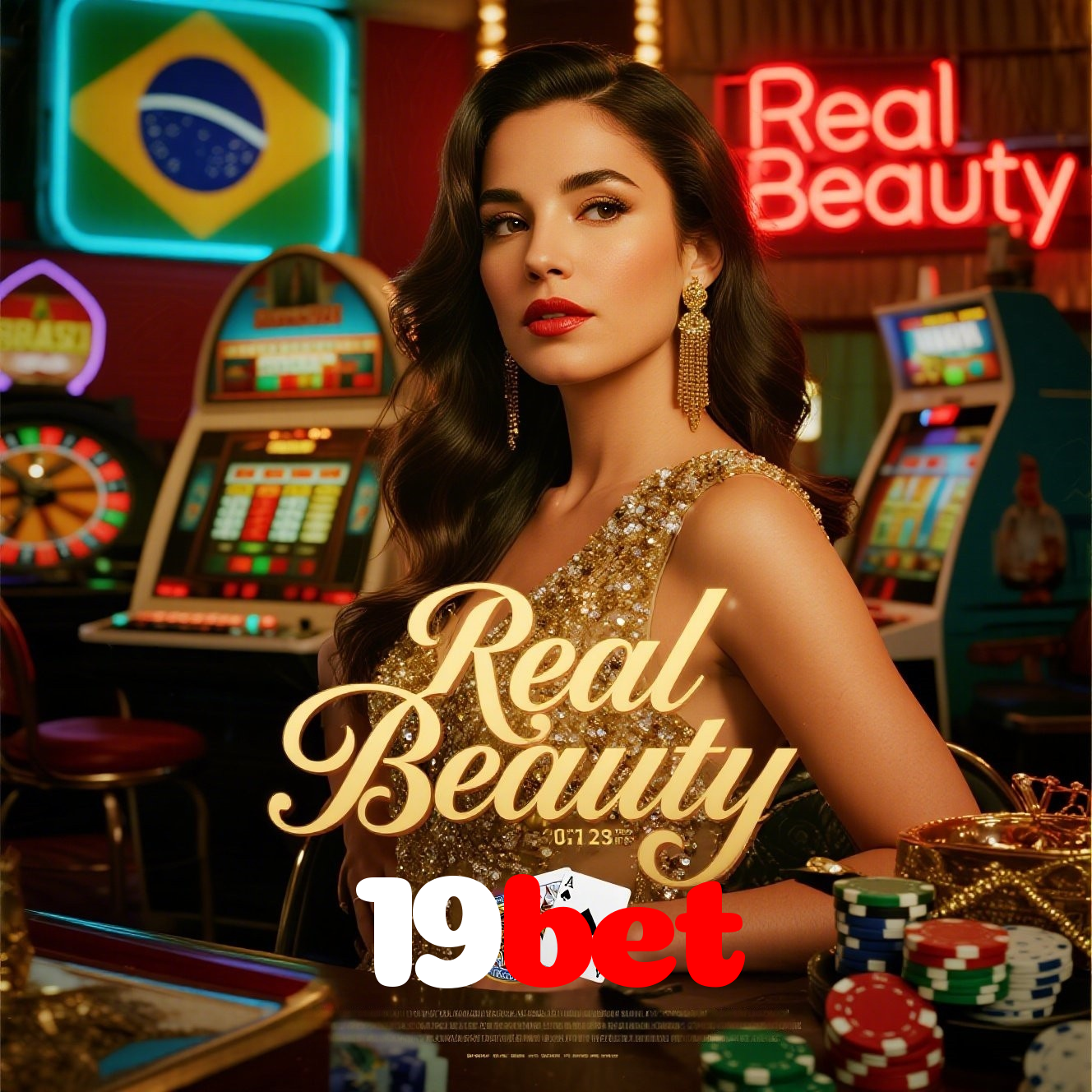 19bet visual