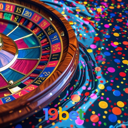 19bet visual