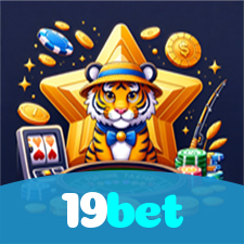 19bet visual