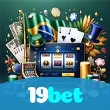19bet visual