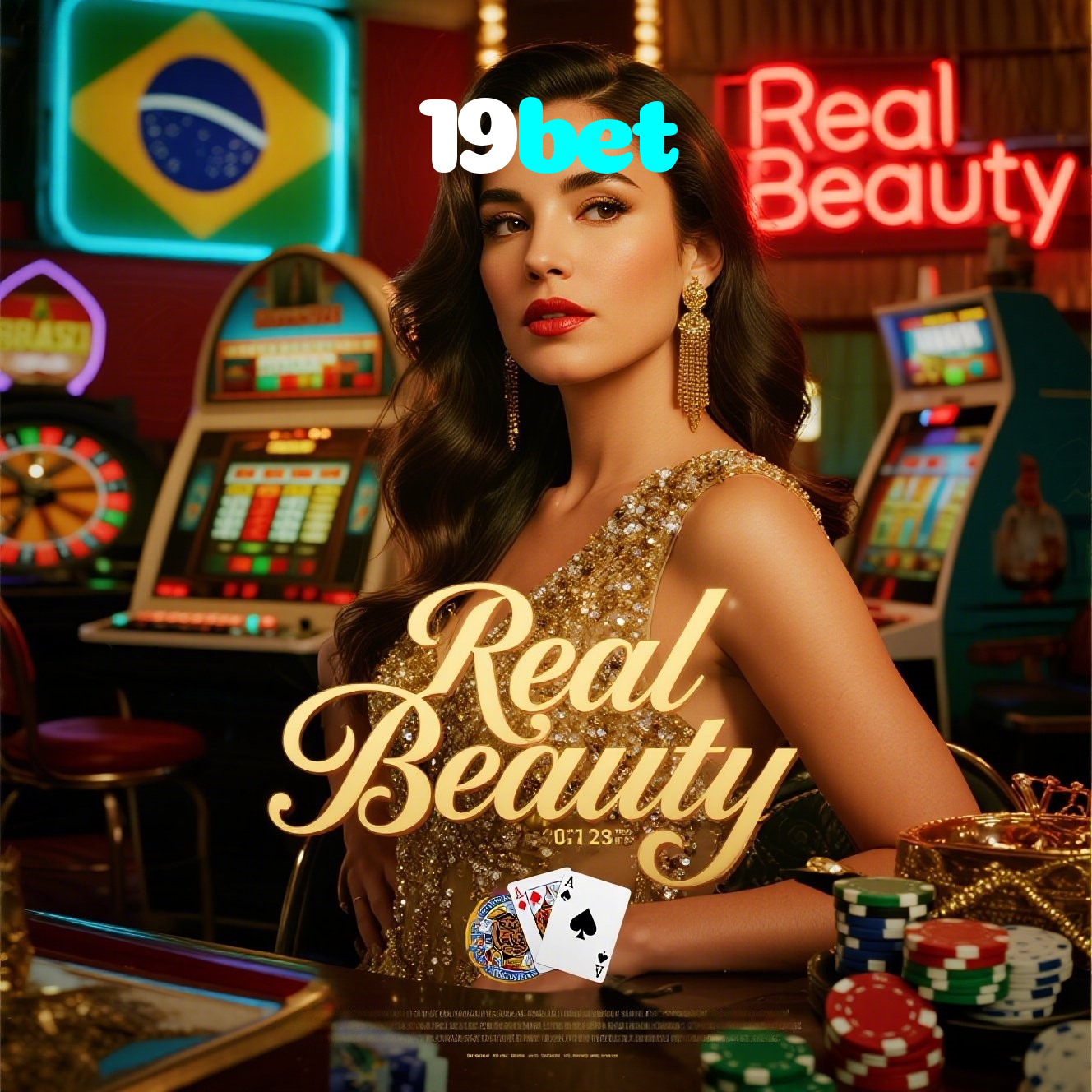 19bet visual