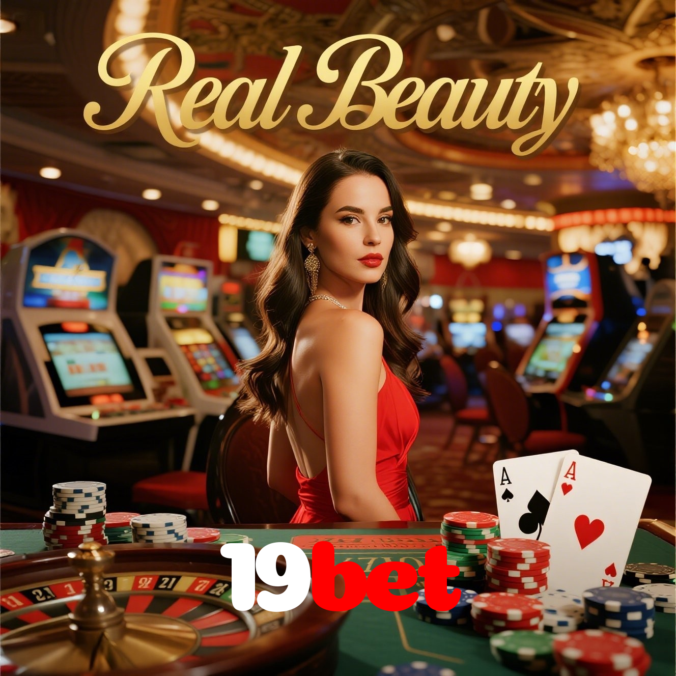 19bet visual