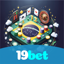 19bet visual