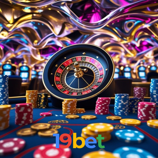 19bet visual