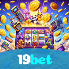 19bet visual