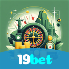 19bet visual