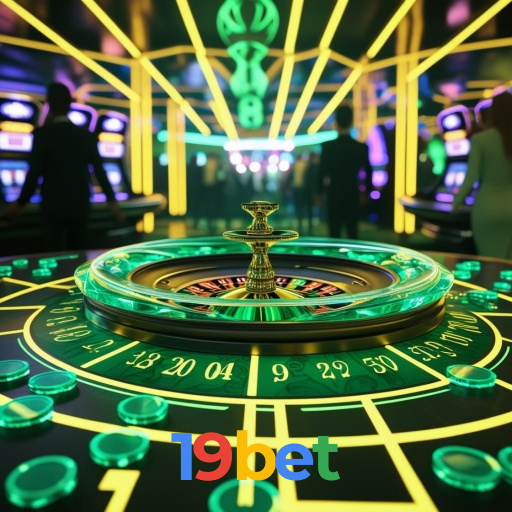 19bet visual