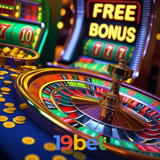 19bet visual
