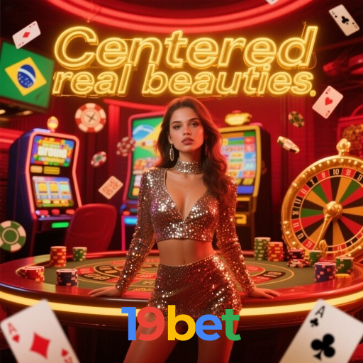19bet visual