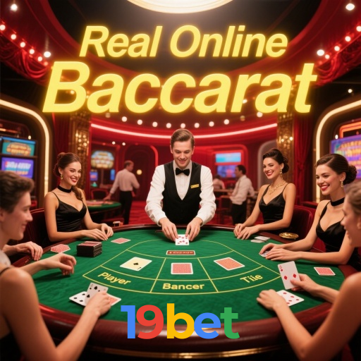 19bet visual