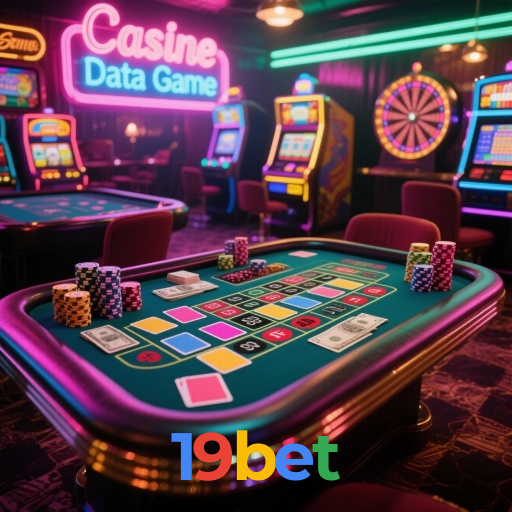 19bet visual