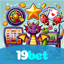 19bet visual