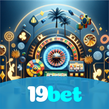 19bet visual