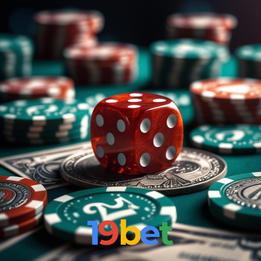 19bet visual