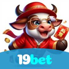 19bet visual