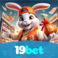 19bet visual