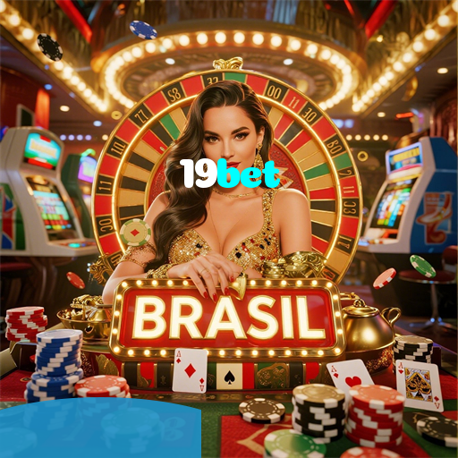 19bet visual