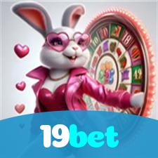 19bet visual