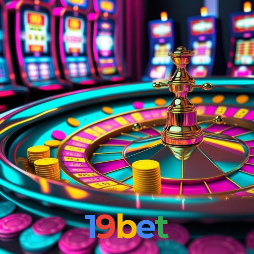 19bet visual