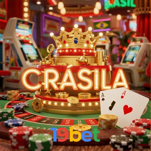 19bet visual