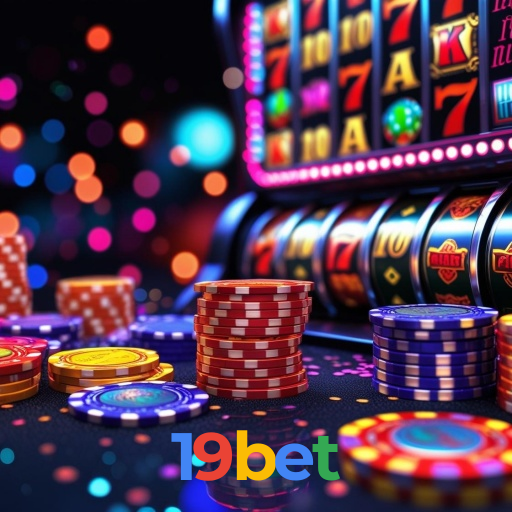 19bet visual