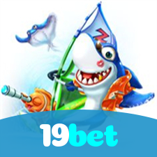 19bet visual