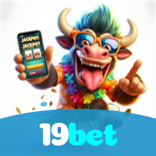 19bet visual