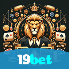 19bet visual