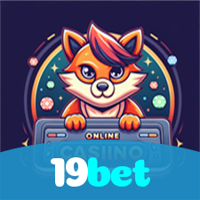 19bet visual