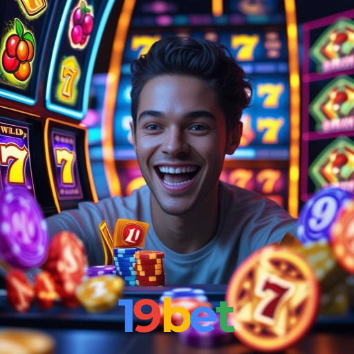 19bet visual