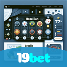 19bet visual