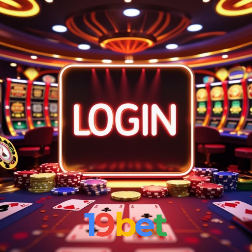 19bet visual