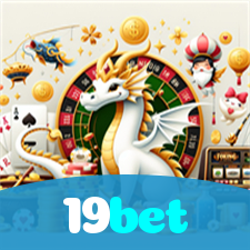 19bet visual