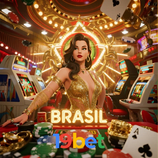 19bet visual