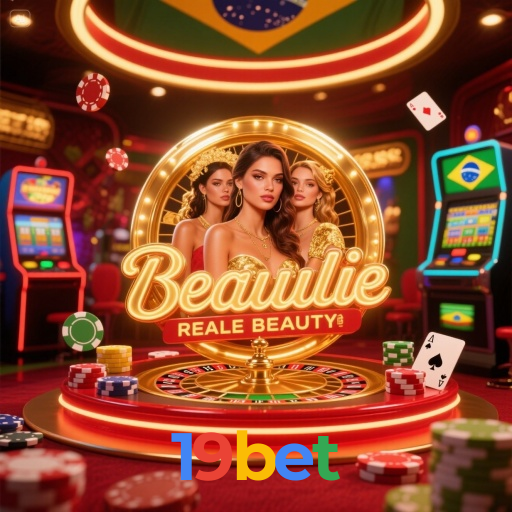 19bet visual