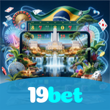 19bet visual