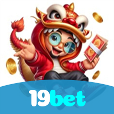 19bet visual