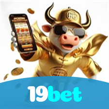 19bet visual