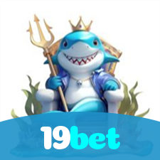 19bet visual