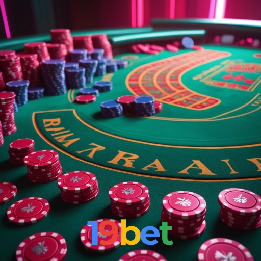 19bet visual