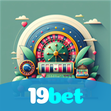 19bet visual